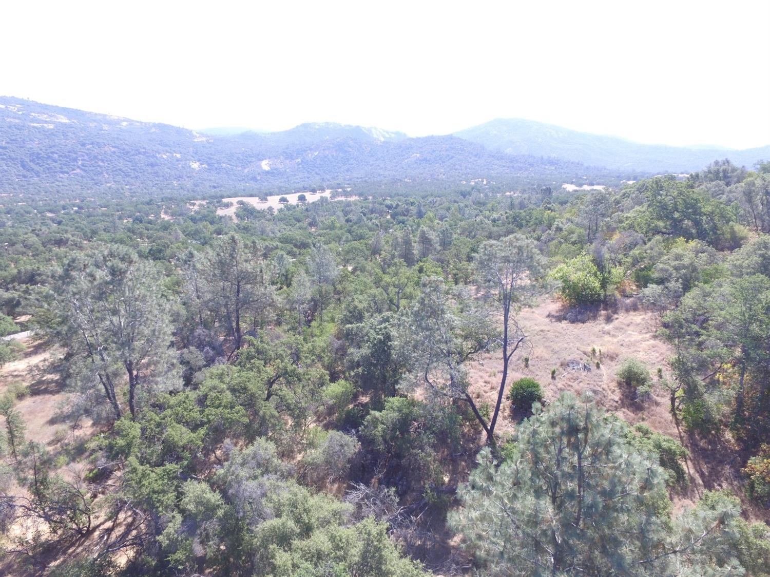 0 Lodge Road Tollhouse, CA 93667 - Photo 14 of 21 Gallery Image 14