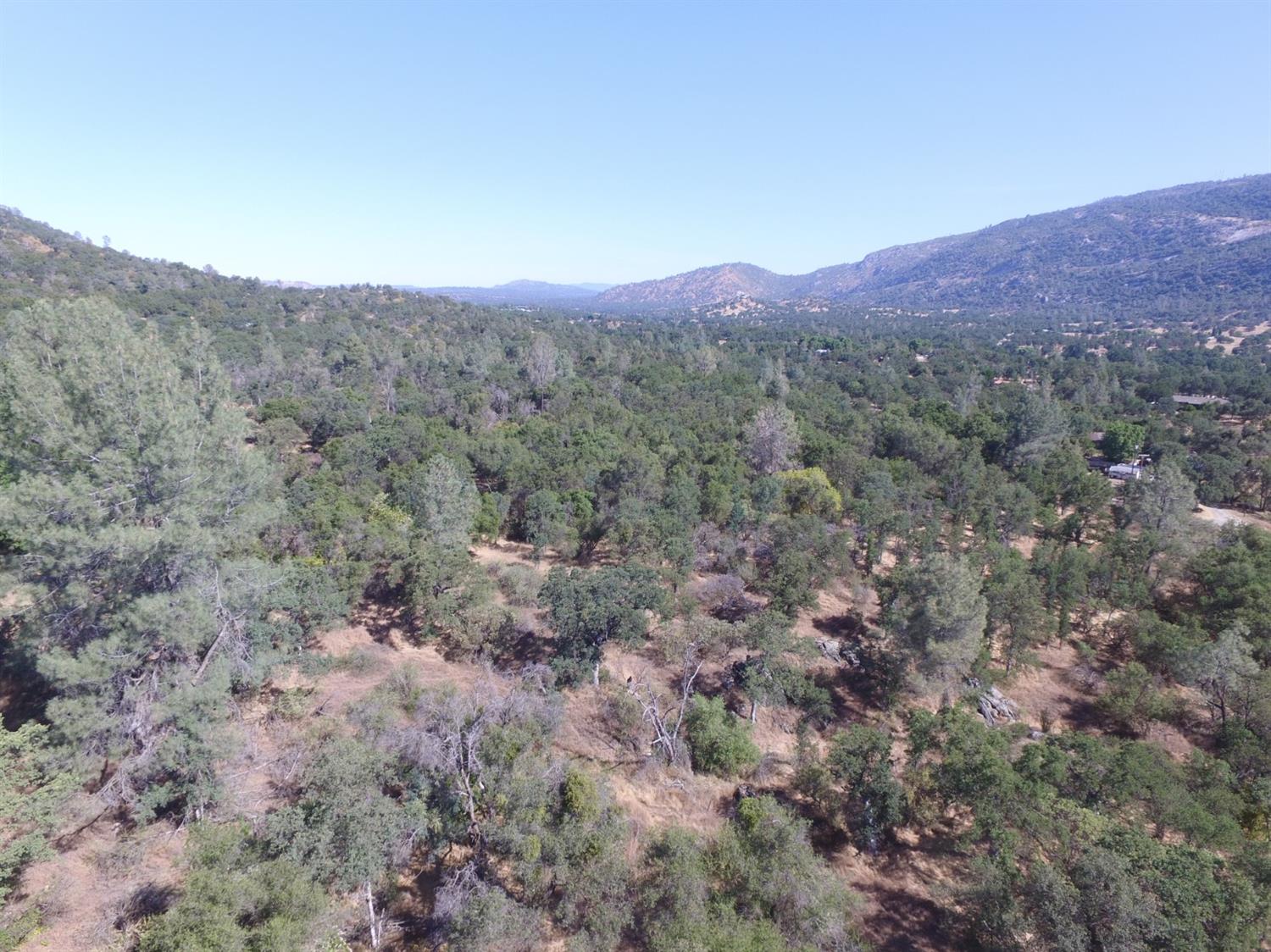 0 Lodge Road Tollhouse, CA 93667 - Photo 15 of 21 Gallery Image 15