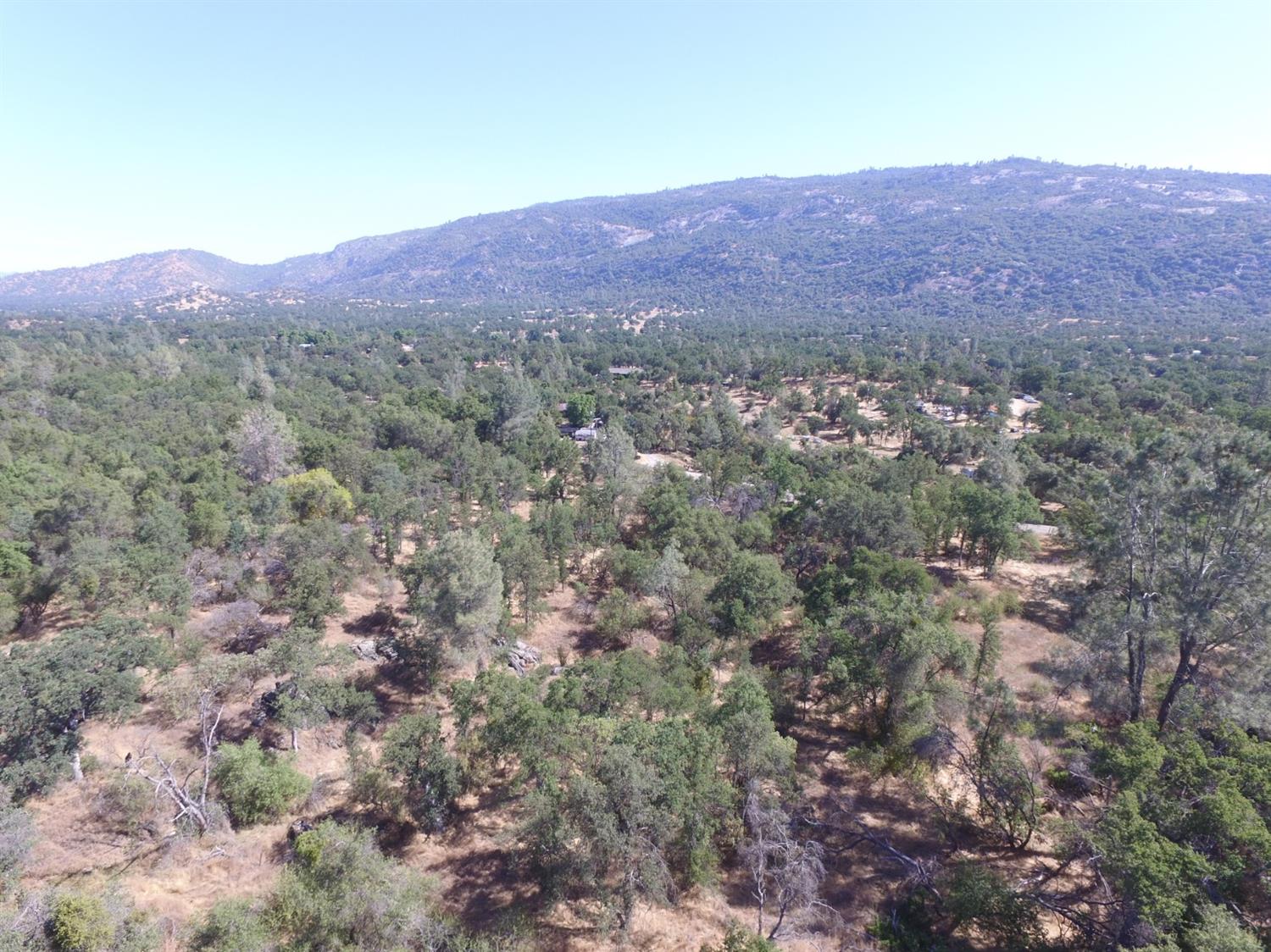 0 Lodge Road Tollhouse, CA 93667 - Photo 16 of 21 Gallery Image 16