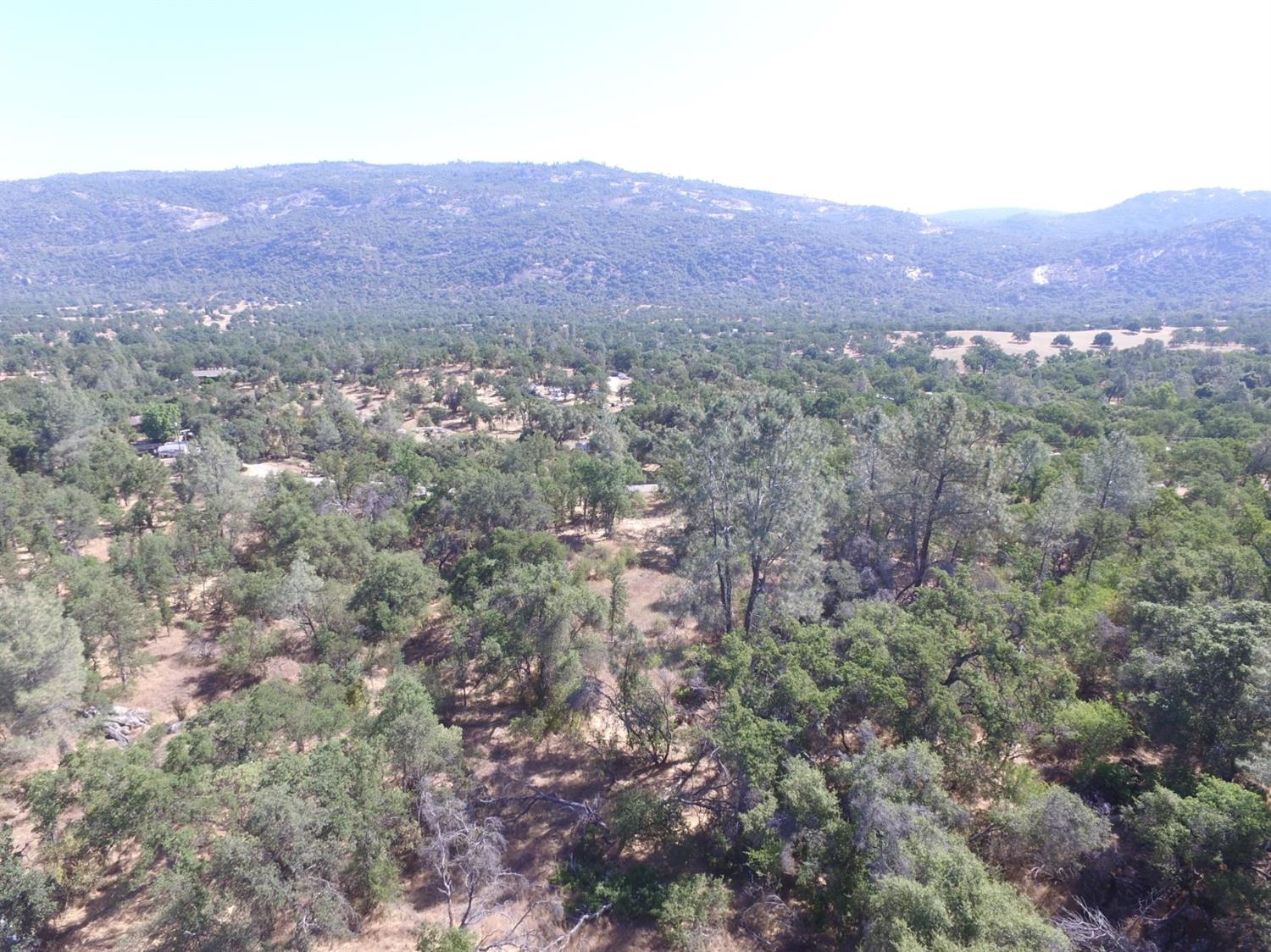 0 Lodge Road Tollhouse, CA 93667 - Photo 17 of 21 Gallery Image 17
