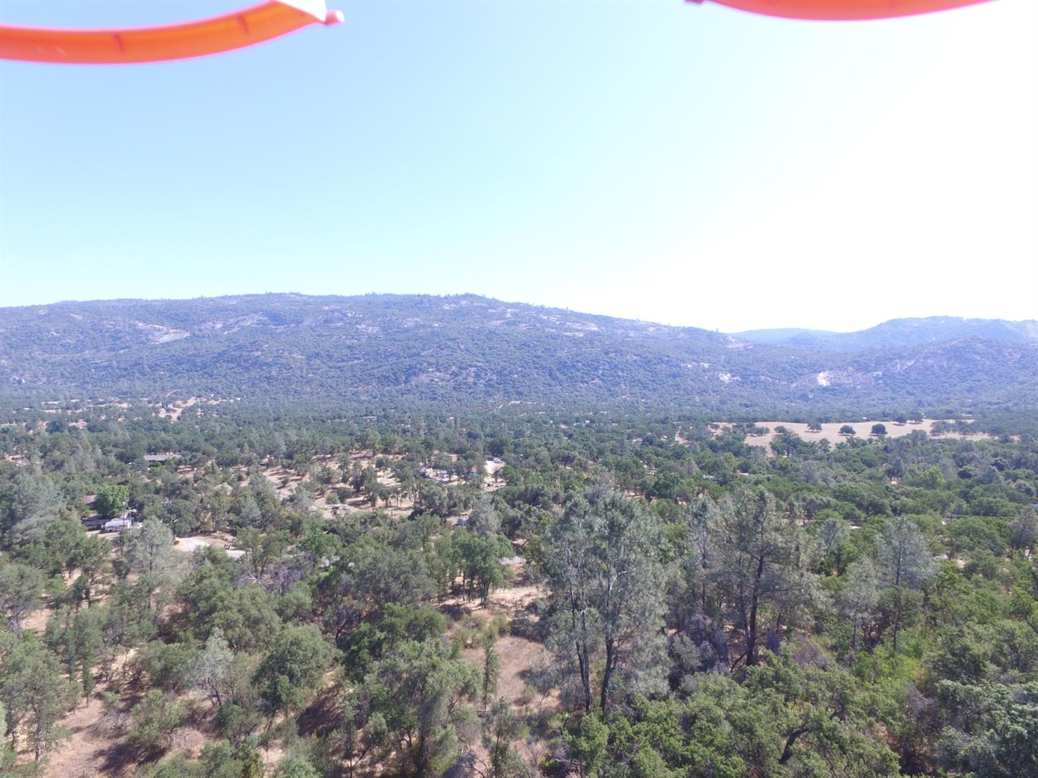 0 Lodge Road Tollhouse, CA 93667 - Photo 18 of 21 Gallery Image 18