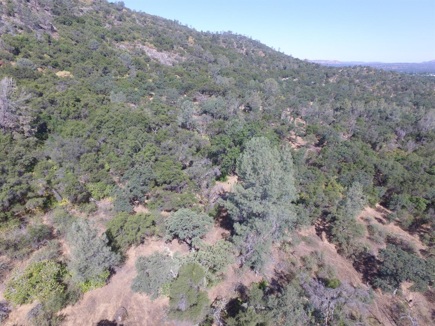 0 Lodge Road Tollhouse, CA 93667 - Photo 20 of 21 Gallery Image 20