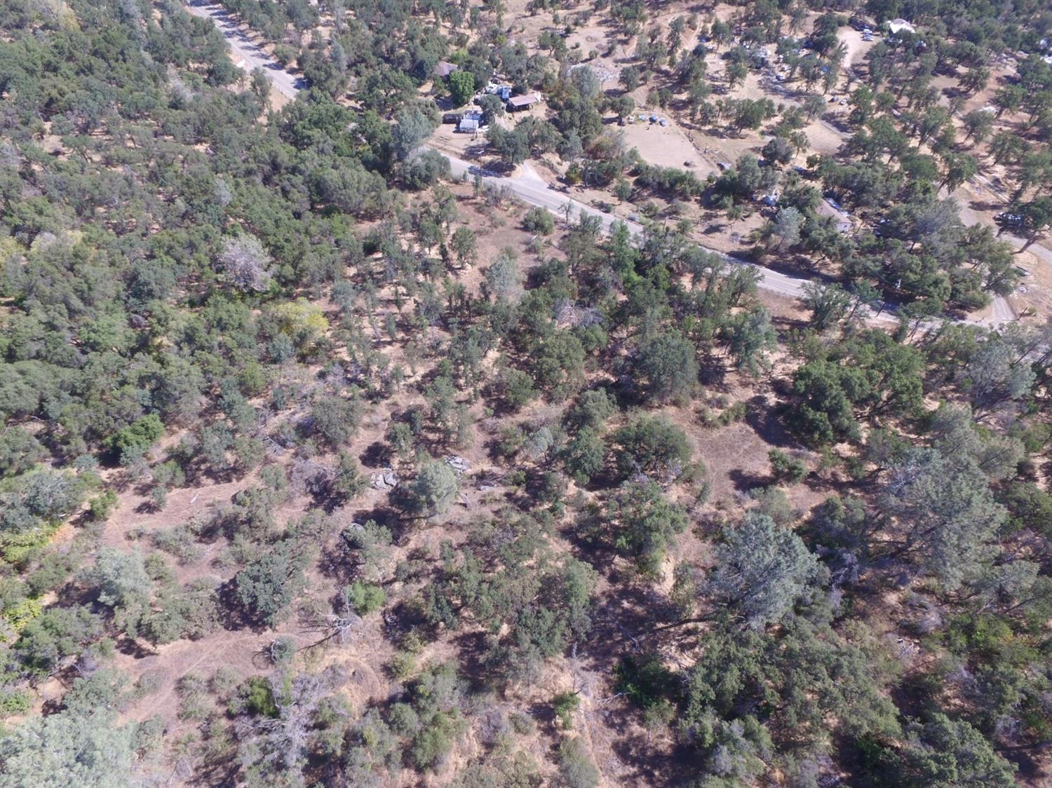 0 Lodge Road Tollhouse, CA 93667 - Photo 3 of 21 Gallery Image 3