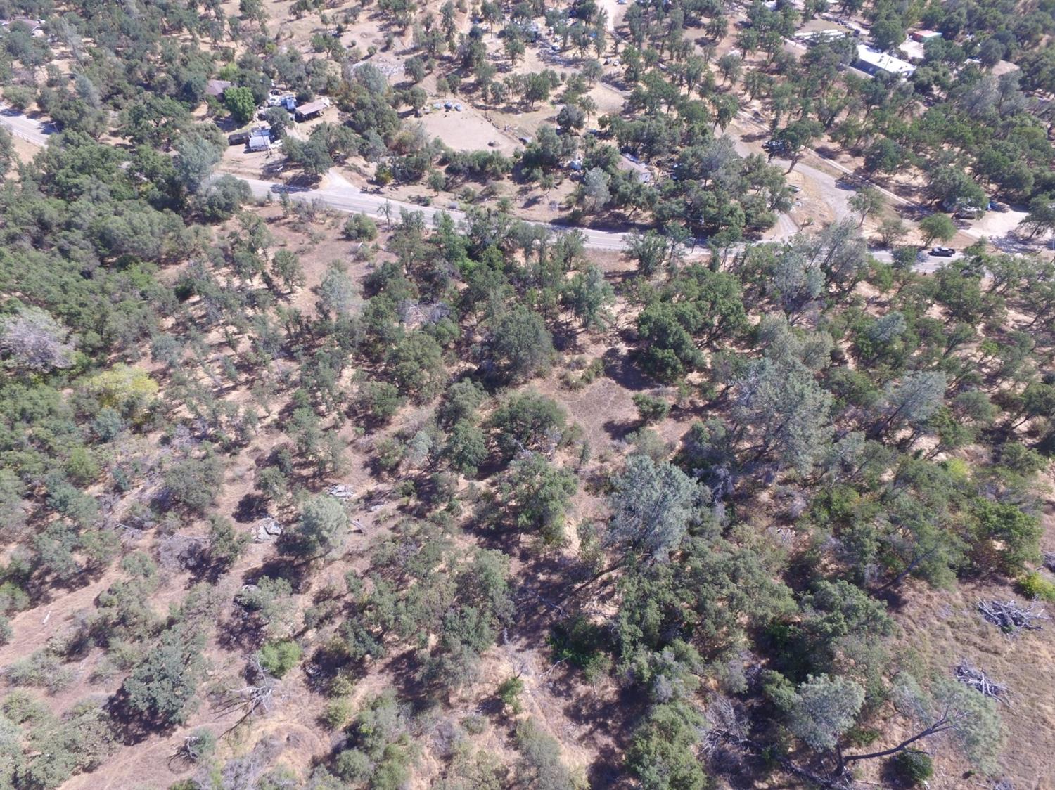 0 Lodge Road Tollhouse, CA 93667 - Photo 4 of 21 Gallery Image 4