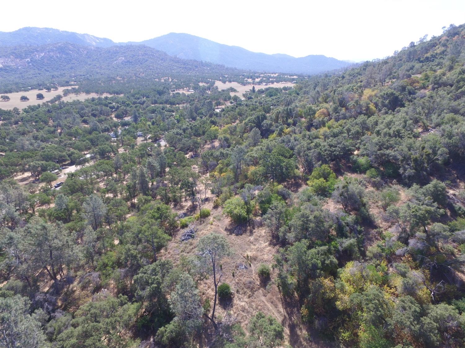 0 Lodge Road Tollhouse, CA 93667 - Photo 6 of 21 Gallery Image 6