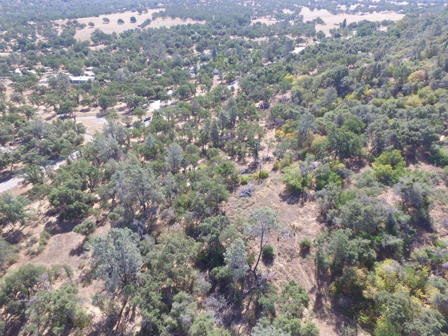 0 Lodge Road Tollhouse, CA 93667 - Photo 7 of 21 Gallery Image 7