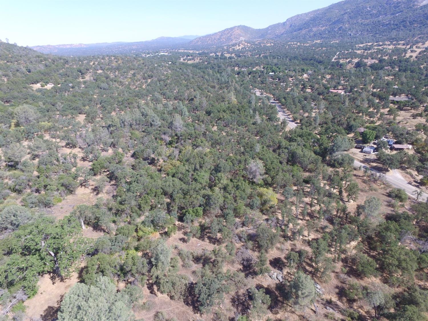 0 Lodge Road Tollhouse, CA 93667 - Photo 8 of 21 Gallery Image 8