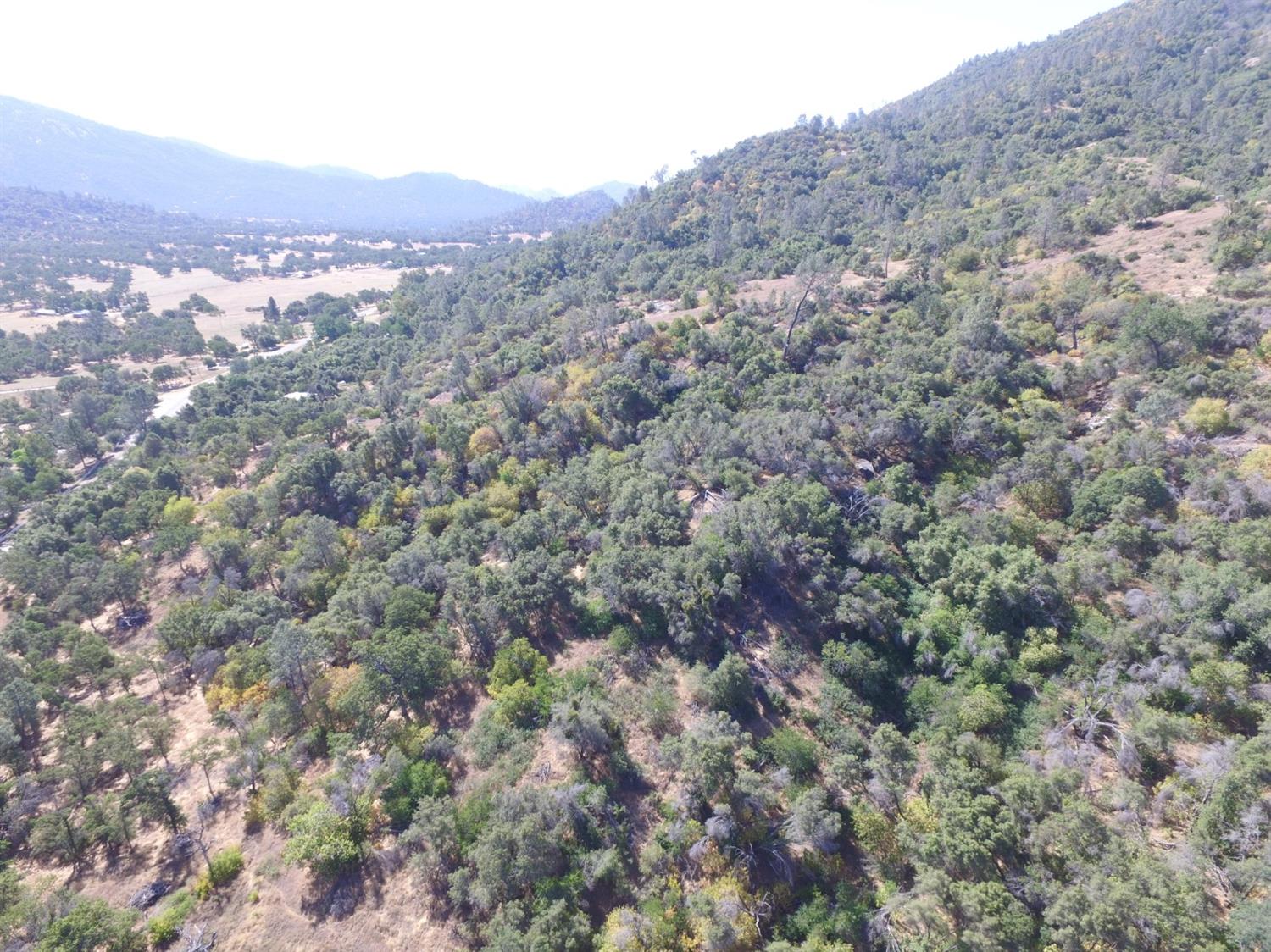 0 Lodge Road Tollhouse, CA 93667 - Photo 10 of 21 Gallery Image 10