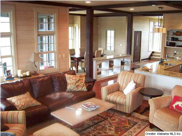 232 Ridgeview Point Alexander City, AL 35010 - Photo 18 of 30