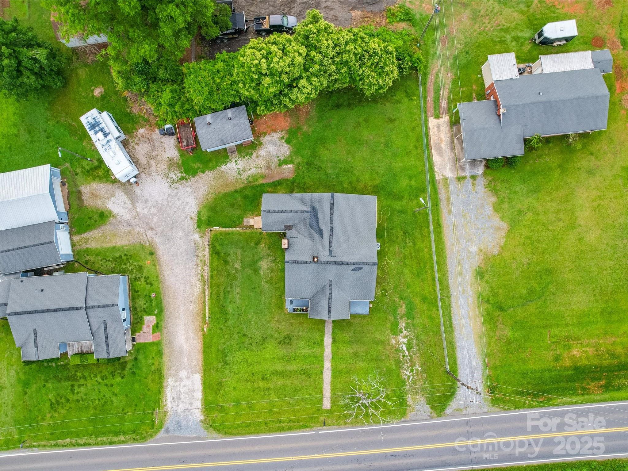 201 Robinson Road Gastonia, NC 28056 - Photo 34 of 35 Gallery Image 34