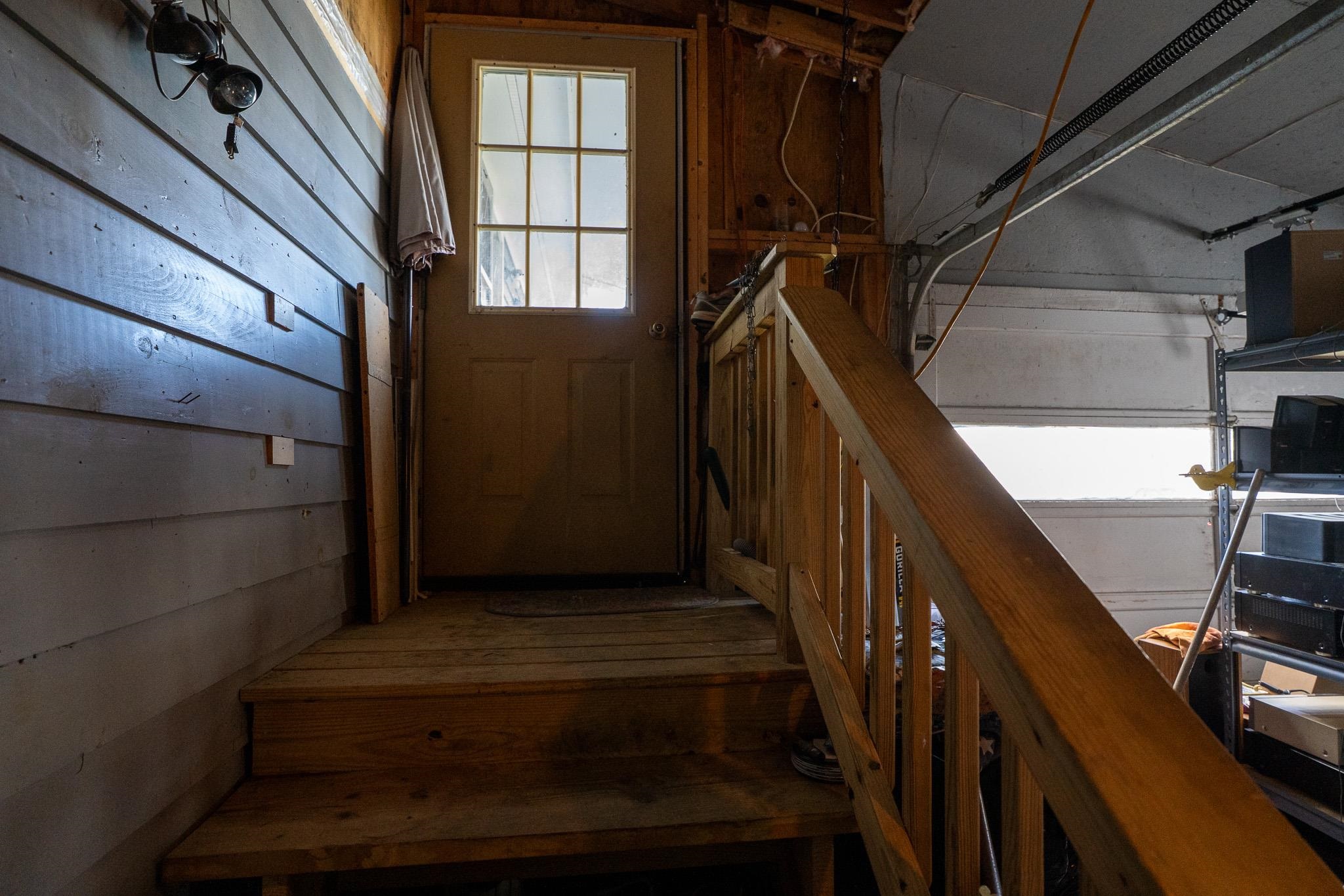 8 Birch Street Brighton, VT 05846 - Photo 19 of 20
