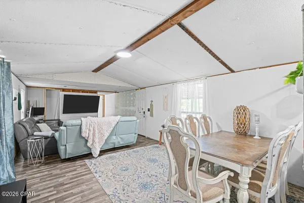 $160,000 | 17123 Norma Lane, Fountain, FL 32438