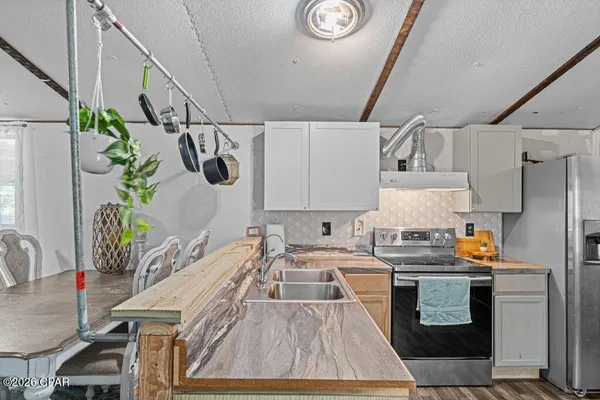 $160,000 | 17123 Norma Lane, Fountain, FL 32438