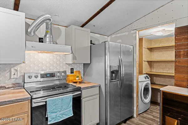 $160,000 | 17123 Norma Lane, Fountain, FL 32438