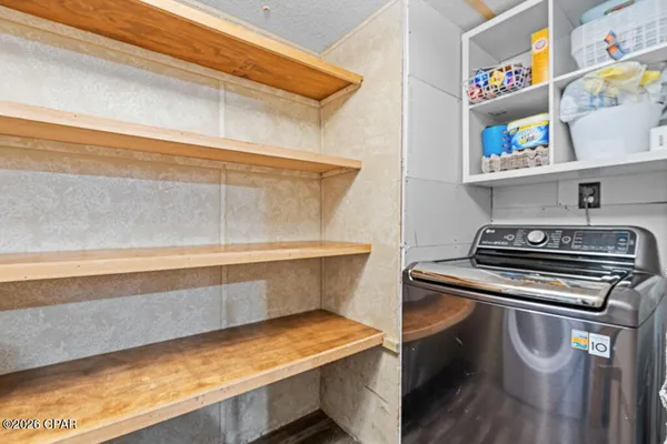 $160,000 | 17123 Norma Lane, Fountain, FL 32438