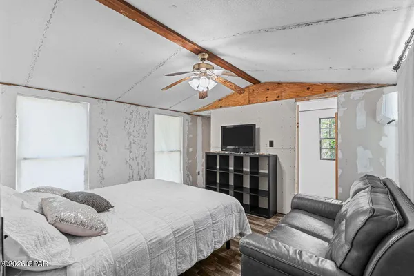 $160,000 | 17123 Norma Lane, Fountain, FL 32438