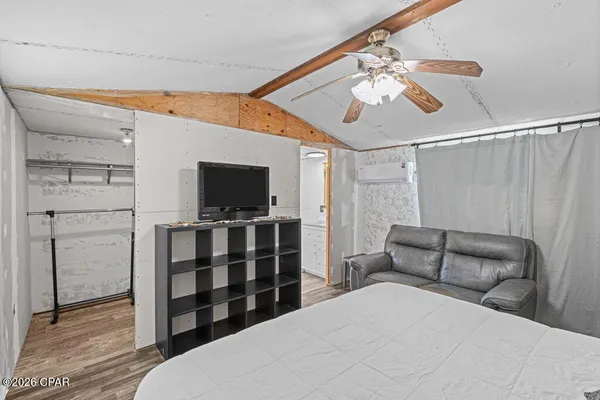 $160,000 | 17123 Norma Lane, Fountain, FL 32438