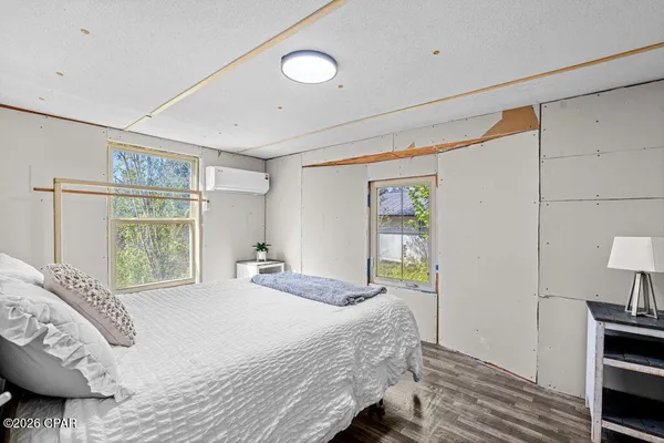 $160,000 | 17123 Norma Lane, Fountain, FL 32438