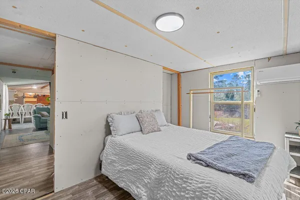 $160,000 | 17123 Norma Lane, Fountain, FL 32438