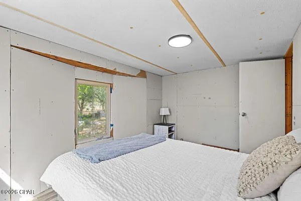 $160,000 | 17123 Norma Lane, Fountain, FL 32438