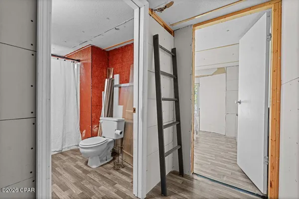 $160,000 | 17123 Norma Lane, Fountain, FL 32438