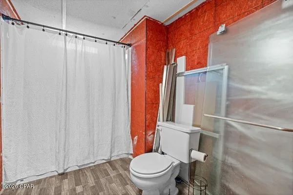 $160,000 | 17123 Norma Lane, Fountain, FL 32438