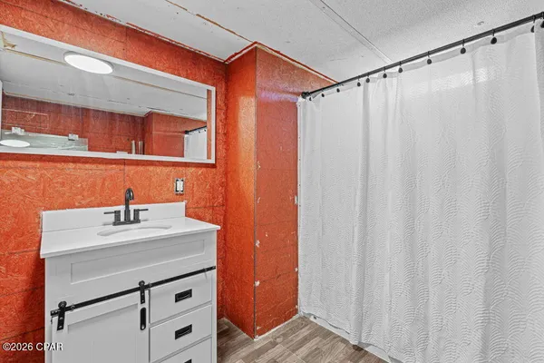 $160,000 | 17123 Norma Lane, Fountain, FL 32438