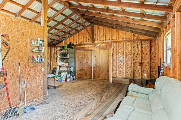 $160,000 | 17123 Norma Lane, Fountain, FL 32438