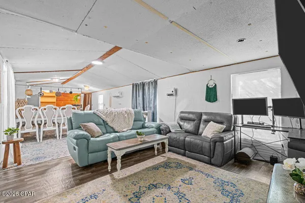 $160,000 | 17123 Norma Lane, Fountain, FL 32438