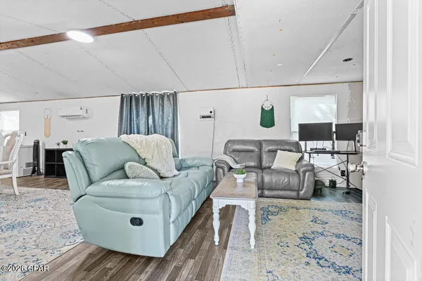 $160,000 | 17123 Norma Lane, Fountain, FL 32438