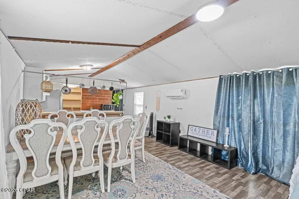 $160,000 | 17123 Norma Lane, Fountain, FL 32438