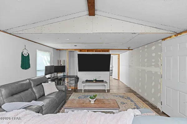 $160,000 | 17123 Norma Lane, Fountain, FL 32438