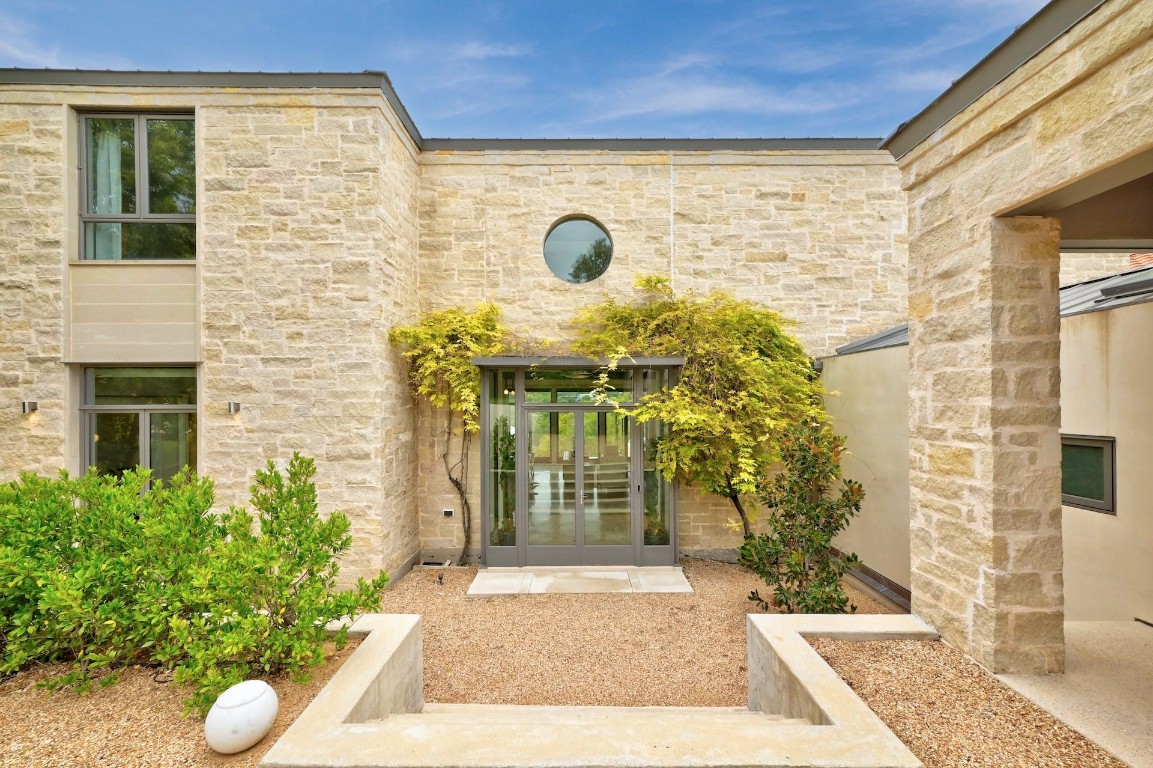 8938 Wimberly Cove Austin, TX 78735 - Photo 1 of 1