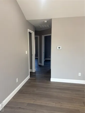 $234,999 | 8 Ivy Lane, Fredericktown, MO 63645