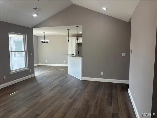 $234,999 | 8 Ivy Lane, Fredericktown, MO 63645