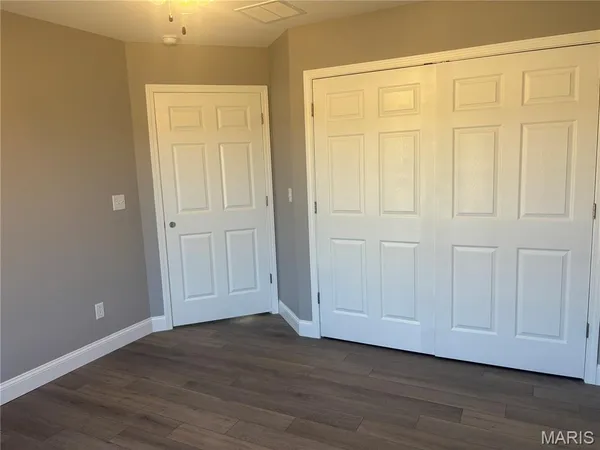 $234,999 | 8 Ivy Lane, Fredericktown, MO 63645