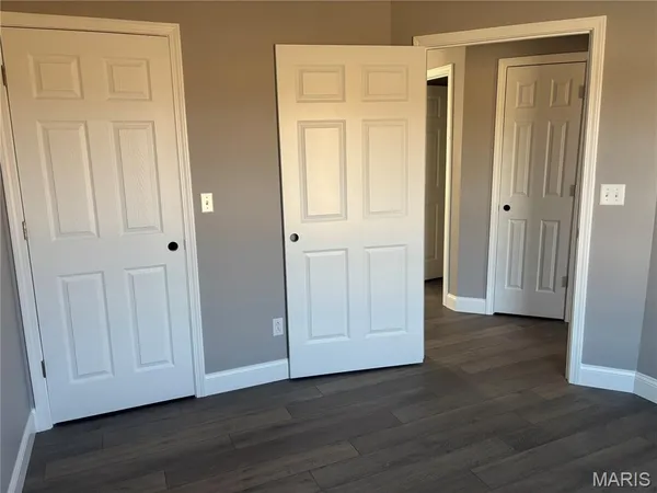 $234,999 | 8 Ivy Lane, Fredericktown, MO 63645