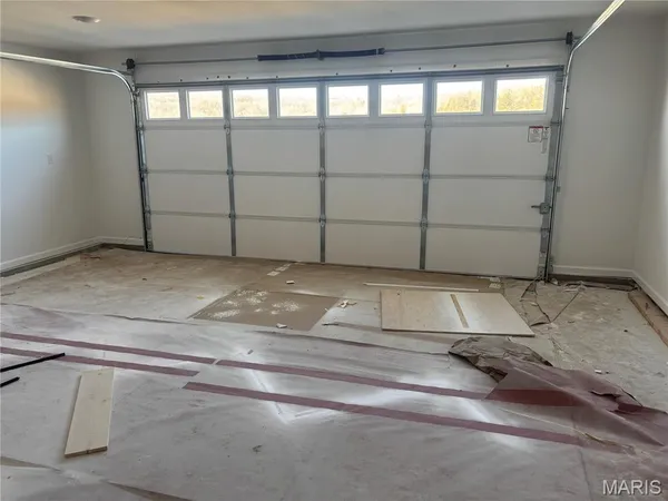 $234,999 | 8 Ivy Lane, Fredericktown, MO 63645