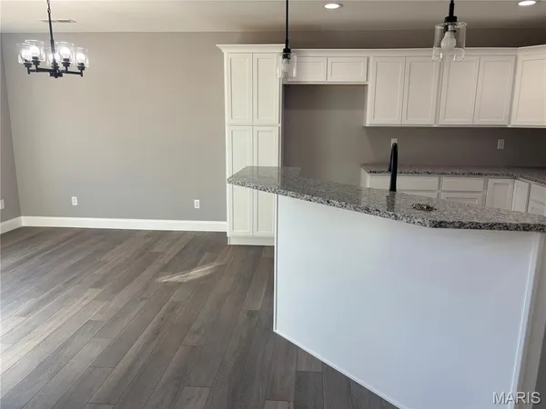 $234,999 | 8 Ivy Lane, Fredericktown, MO 63645