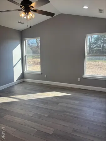 $234,999 | 8 Ivy Lane, Fredericktown, MO 63645