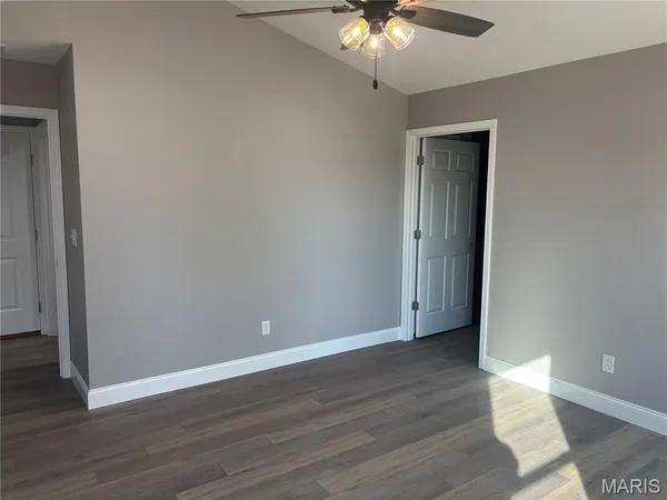 $234,999 | 8 Ivy Lane, Fredericktown, MO 63645