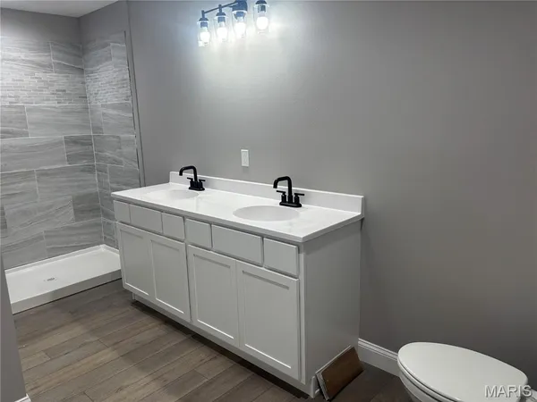 $234,999 | 8 Ivy Lane, Fredericktown, MO 63645