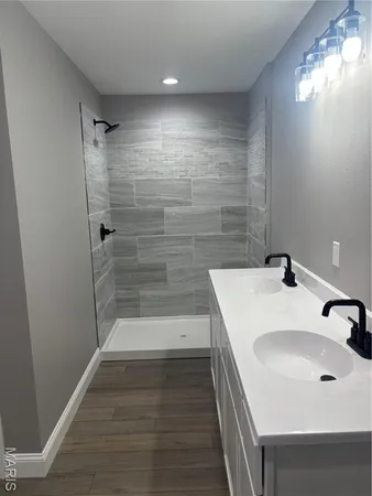 $234,999 | 8 Ivy Lane, Fredericktown, MO 63645