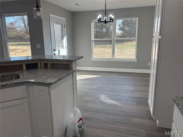 $234,999 | 8 Ivy Lane, Fredericktown, MO 63645