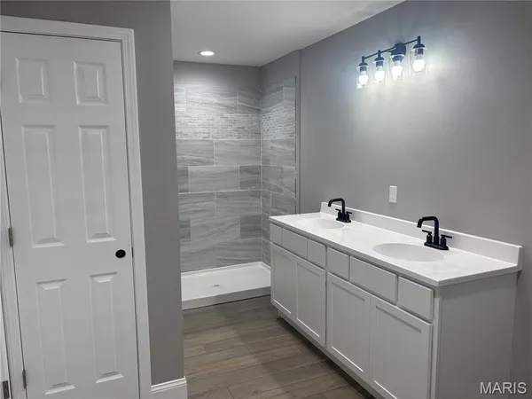 $234,999 | 8 Ivy Lane, Fredericktown, MO 63645
