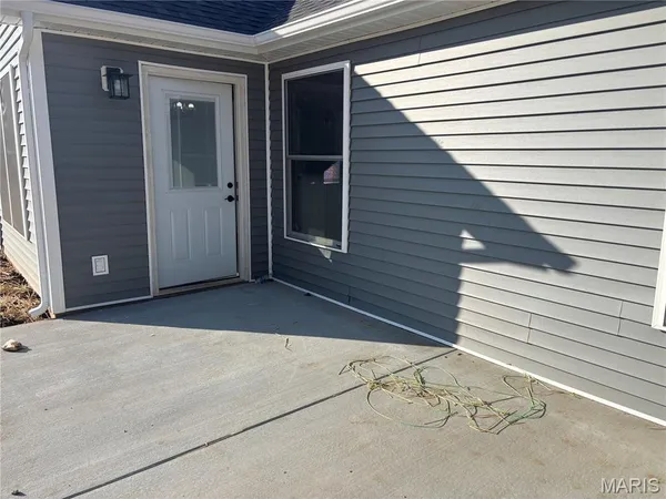 $234,999 | 8 Ivy Lane, Fredericktown, MO 63645