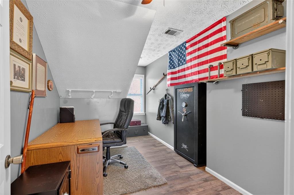 2380 Camp Mitchell Road Grayson, GA 30017 - Photo 37 of 56