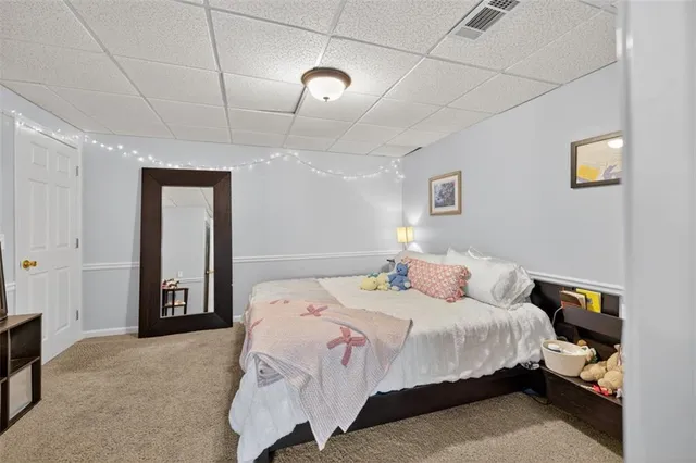 a view of a chairs and table on the terrace