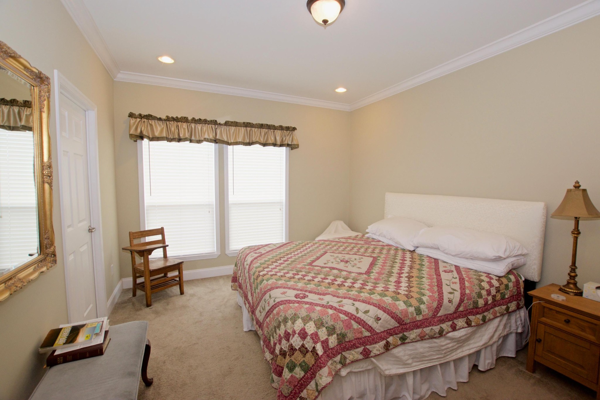 5561 Sinking Creek Road Greenback, TN 37742 - Photo 25 of 40 Gallery Image 25