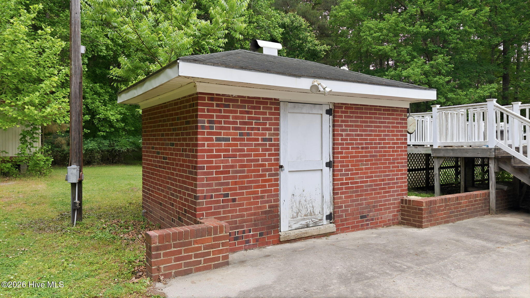 1050 Springfield Road Rocky Mount, NC 27801 - Photo 8 of 26 11-web-or-mls-dji_20260429123716_0555_d